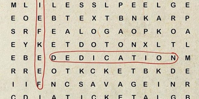 Chief Keef Dedication