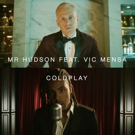 Coldplay feat. Vic Mensa