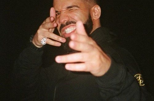 Drake Pistols