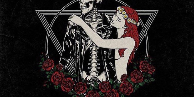 G Eazy Halsey Him I iTunes