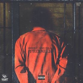 Smooky Margielaa Not Right