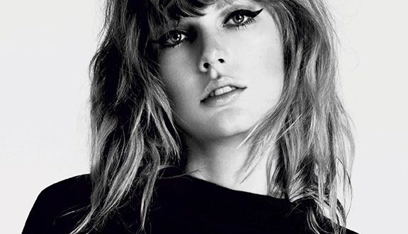 Taylor Swift Greatest Songs