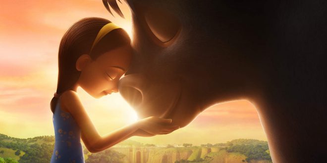 Various Artists Ferdinand