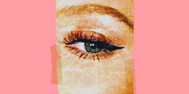 Zara Larsson feat. Olivier Dion Only You CDQ