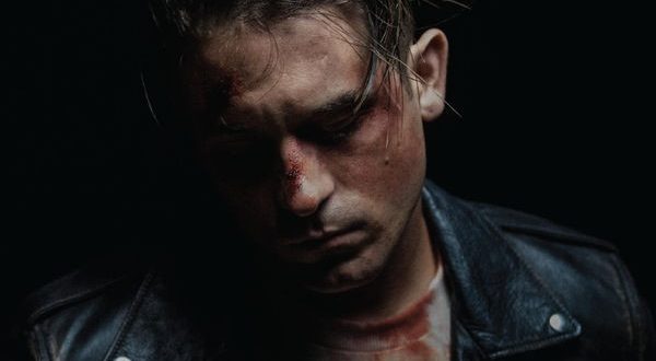 g eazy the beautiful damned