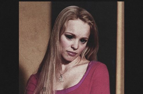 24hrs Regina George feat. Blackbear