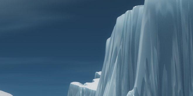 Best Of December 2017