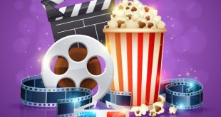 Best of 2017 SongsLover