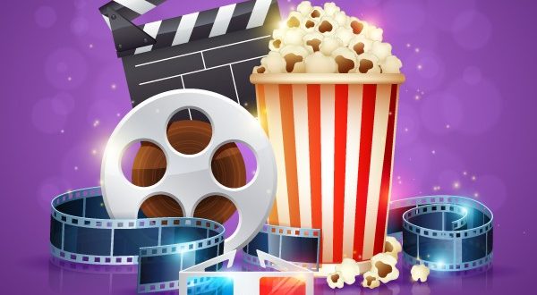 Best of 2017 SongsLover