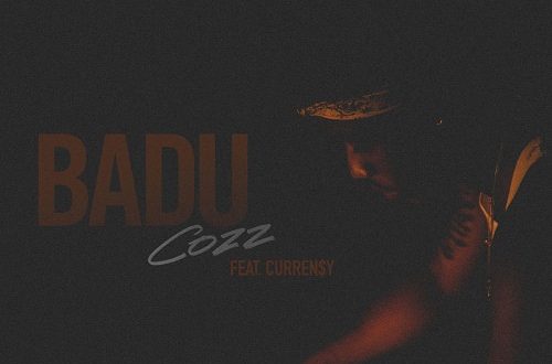 Cozz Badu feat. Currensy