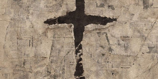 CyHi The Prynce No Dope on Sundays