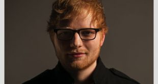 Ed Sheeran Essentials