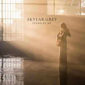 Skylar Grey Stand By Me