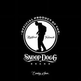 Snoop Dogg Motivation