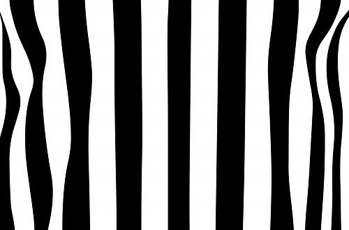 2 Chainz The Play Dont Care Who Makes It