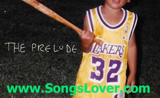 ASAP Ants The Prelude