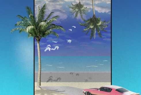 B.o.B The Upside Down