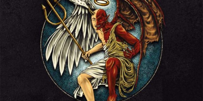 Chris Brown Joyner Lucas Stranger Things