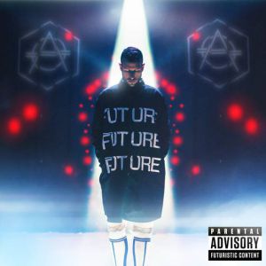 Future Don Diablo album