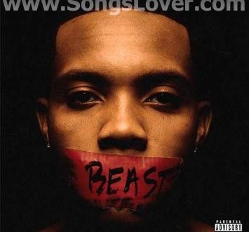 G Herbo Humble Beast