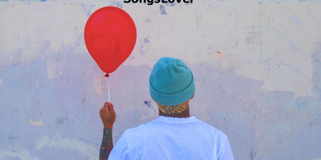 Kota the Friend Anything