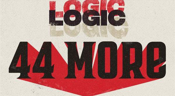 Logic 44 More CDQ
