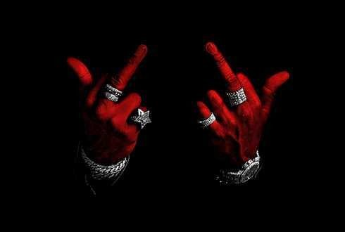 Moneybagg Yo 2 Heartless