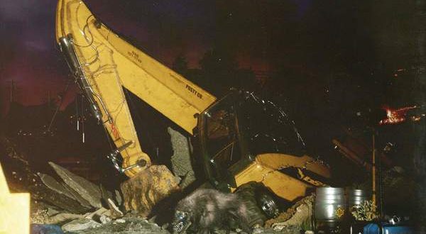 Post Malone feat. Ty Dolla ign Psycho CDQ