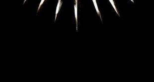 Various Artists Black Panther The Album