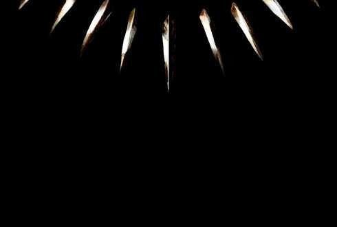 Various Artists Black Panther The Album