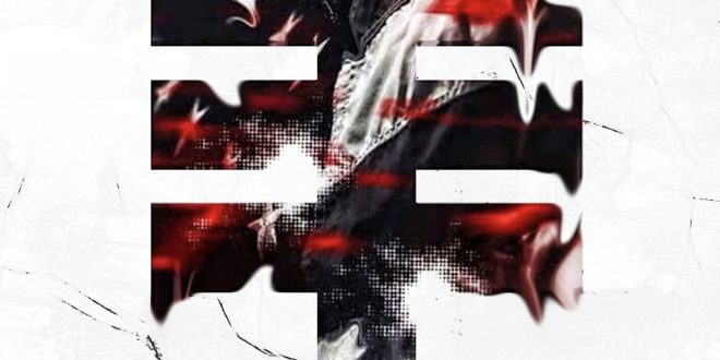 Young Scooter Trippple Cross