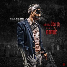 Youngboy Never Broke Again Love Is Poison