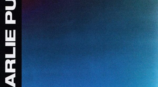 Charlie Puth Change feat. James Taylor