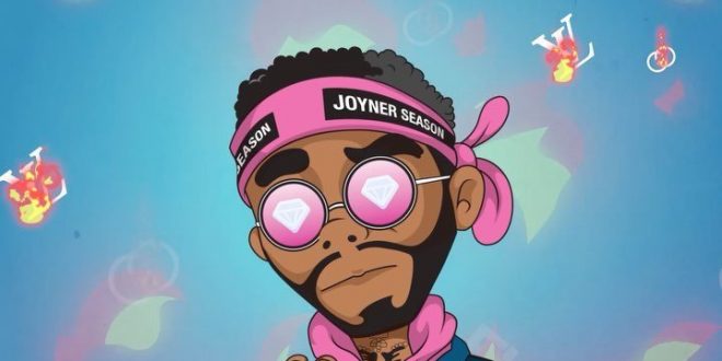 Gucci Gang The Remixes