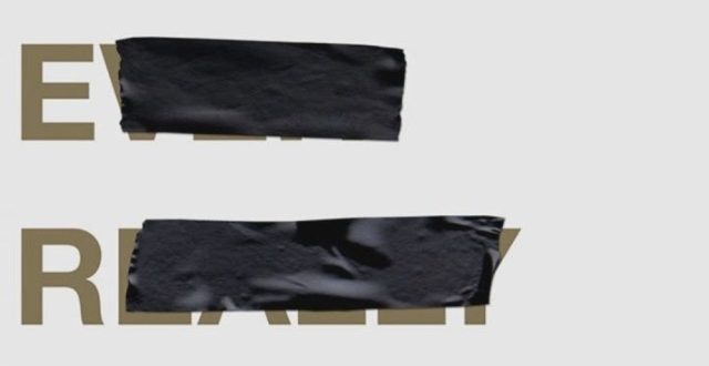 N.E.R.D Rihanna Lemon feat. Drake Drake Remix