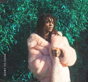 Swae Lee Hurt To Look