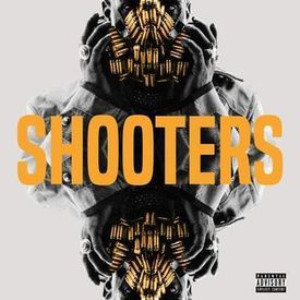 Tory Lanez feat. Nicki Minaj Shooters