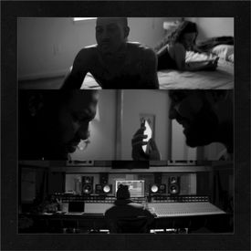 Trouble Drake Mike WiLL Made It Bring It Back Lyrics