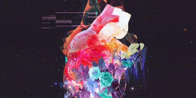 Wale Its Complicated