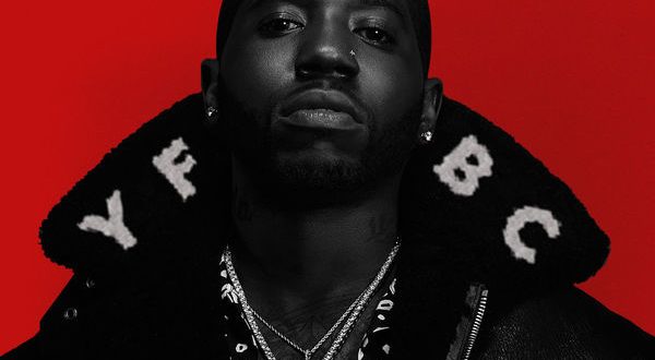 YFN Lucci Ray Ray from Summerhill 1