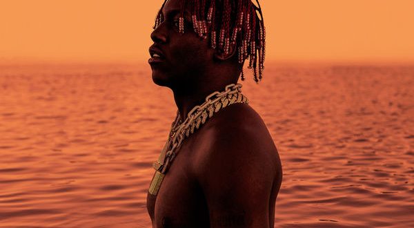 lil yachty lil boat 2 1