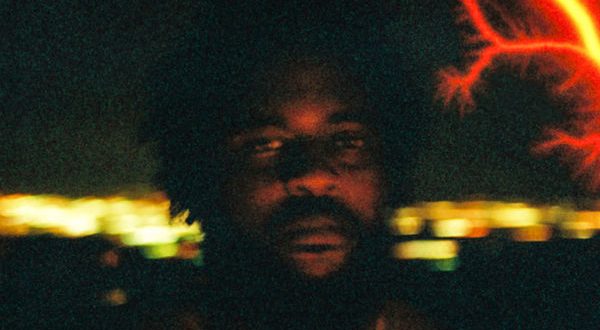 Bas Pinball II feat. Correy C