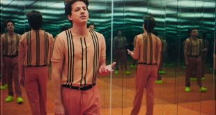Download Charlie Puth Done For Me feat. Kehlani 1080p HD