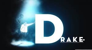 Drake Nice For What 1080p HD