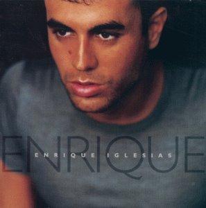 Enrique Iglesias Enrique 1999