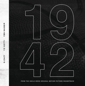 G Eazy 1942 feat. Yo Gotti YBN Nahmir