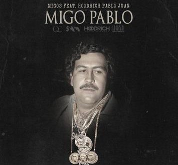 Migos Migo Pablo