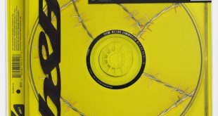 Post Malone beerbongs bentleys