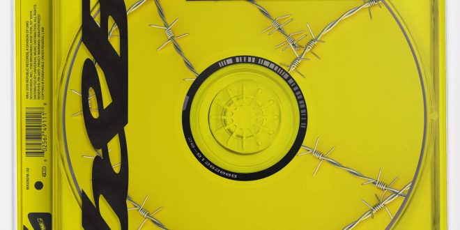 Post Malone beerbongs bentleys