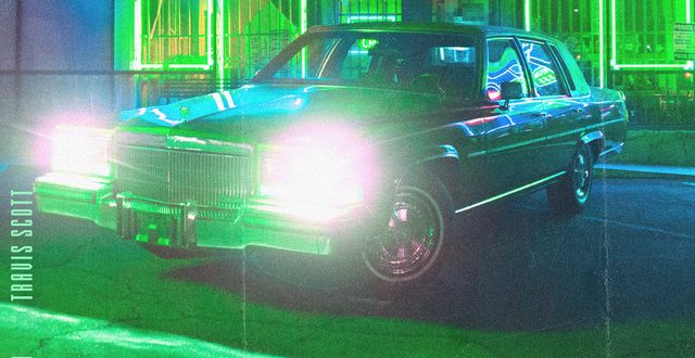 Rae Sremmurd CLOSE feat. Travis Scott